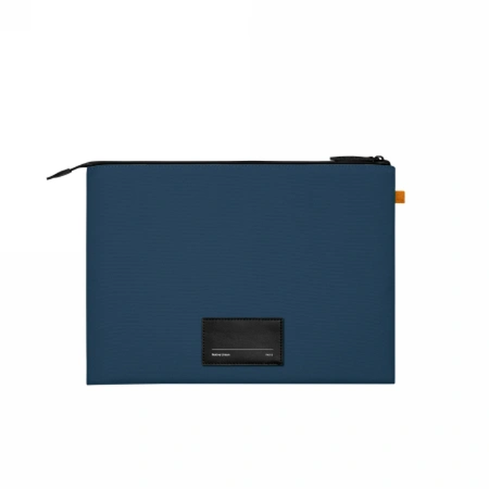Native Union W.F.A Sleeve Apple MacBook Pro 16” (M1/M2/M3/M4/M5) 2021-2026 (navy)