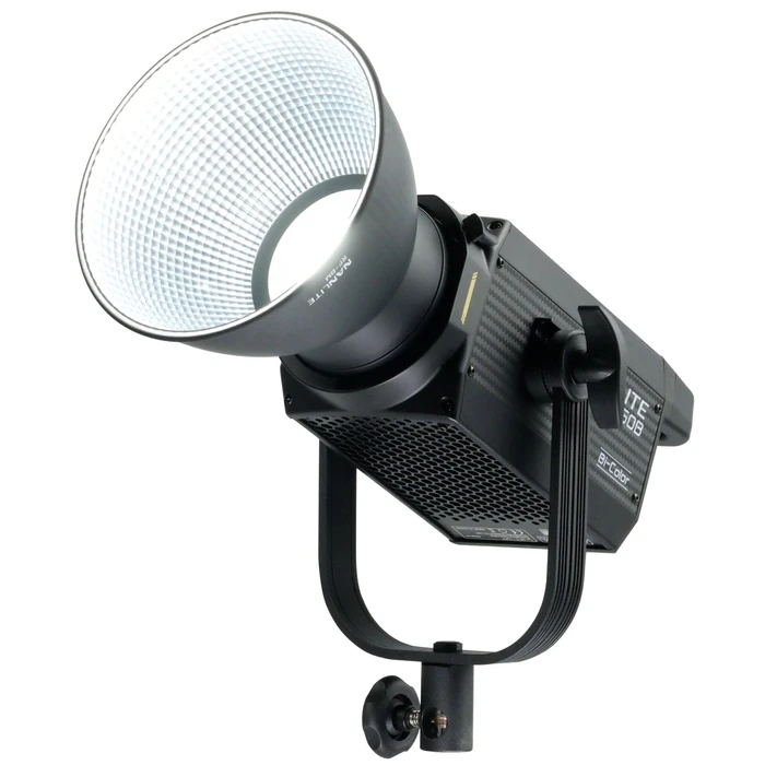 Nanlite Bi-Color FS-150B LED Studio Light