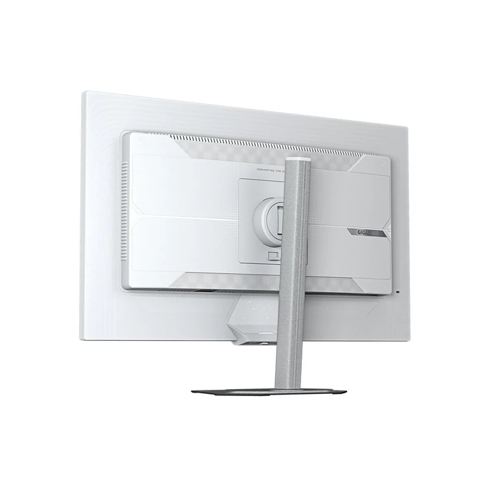 Gigabyte Οθόνη Gaming LED Display M27UP ICE 27 4K UHD