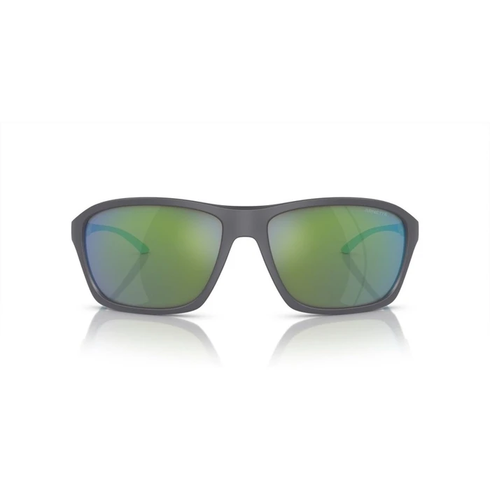 Unisex Γυαλιά Ηλίου Havaianas UBATUBACSPJP ? 51 mm ? 54 mm