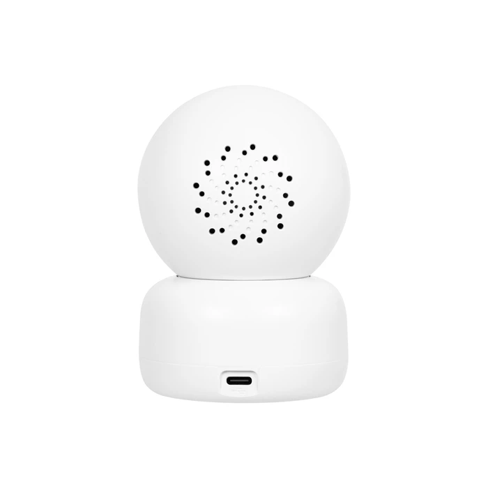 WiFi IP Camera 3MP T-263 V2 Tuya PTZ BLOW