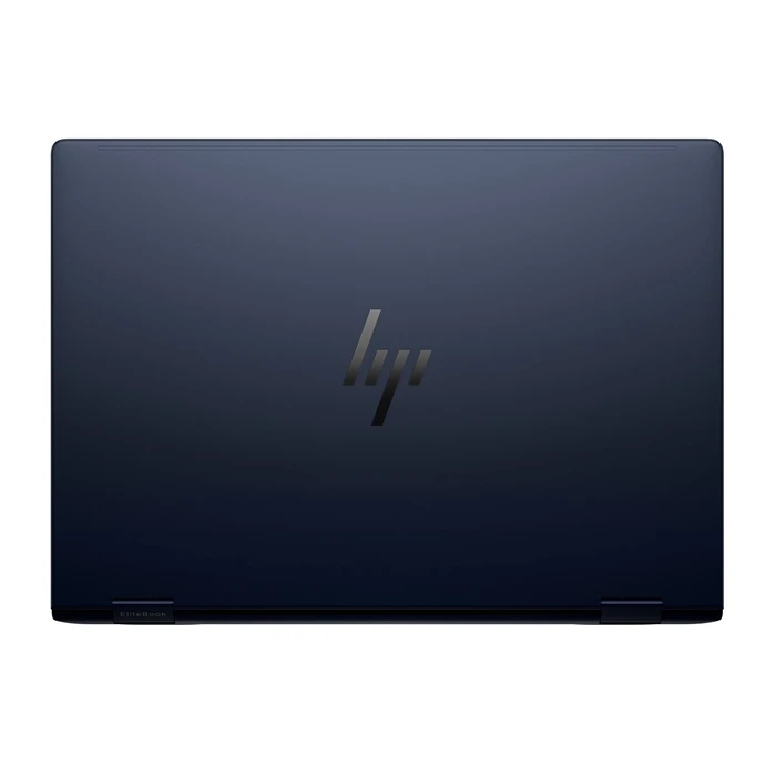 HP EliteBook X Flip G1i Φορητός Υπολογιστής