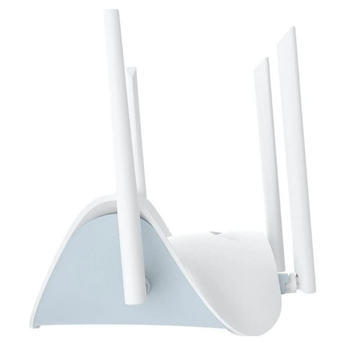 D-Link Έξυπνος Δρομολογητής BE3600 (R36) Wi‑Fi 7