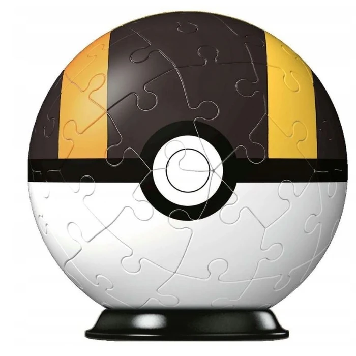 Παζλ 54 Κομμάτια