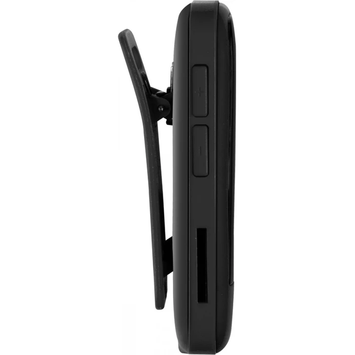 MP3 - MP4 Player Sencor Sfp 7716rd Player 16gb