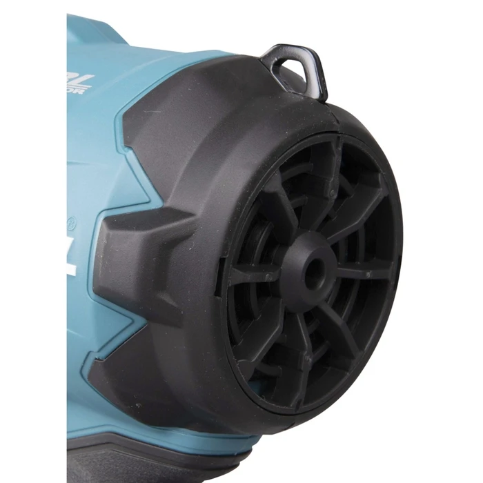 Makita AS001GA102 Cordless Blower 40V (XGT) - Standard