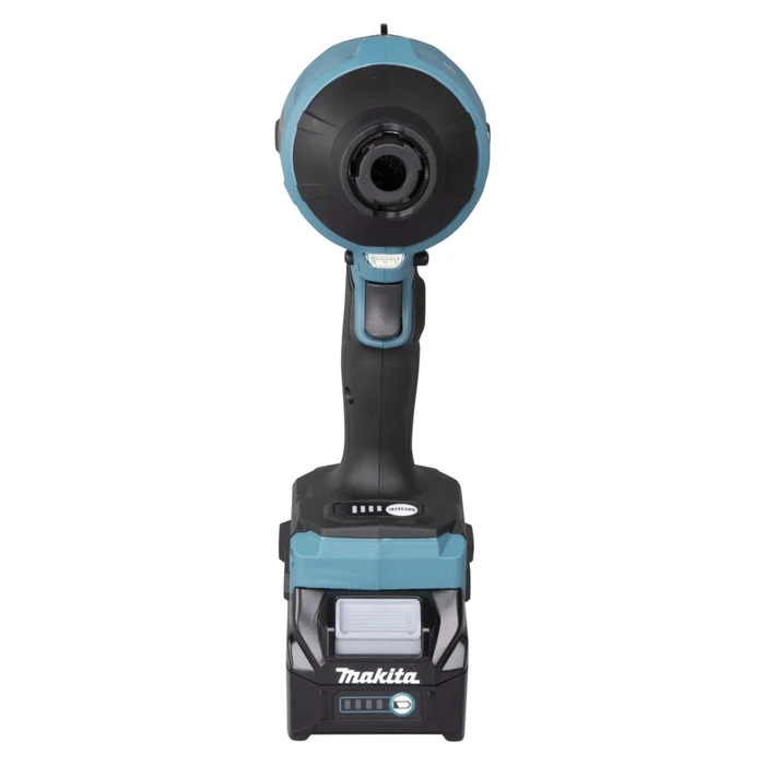 Makita AS001GA102 Cordless Blower 40V (XGT) - Standard