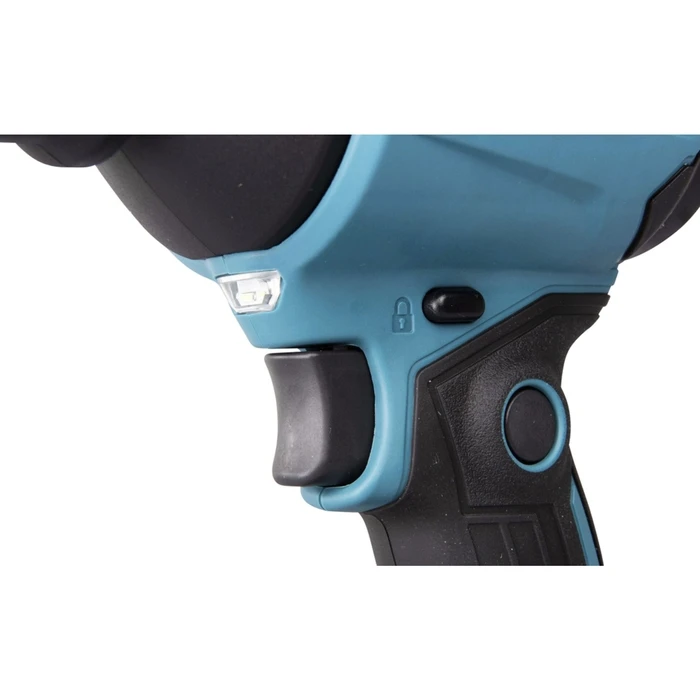 Makita AS001GA102 Cordless Blower 40V (XGT) - Standard