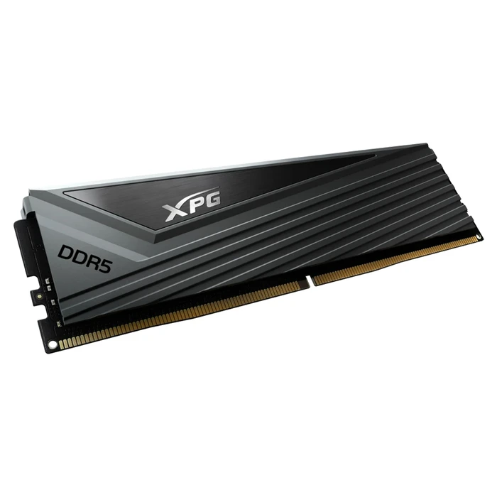 ADATA RAM XPG CASTER 16 GB DDR5 6000 UDIMM CL30