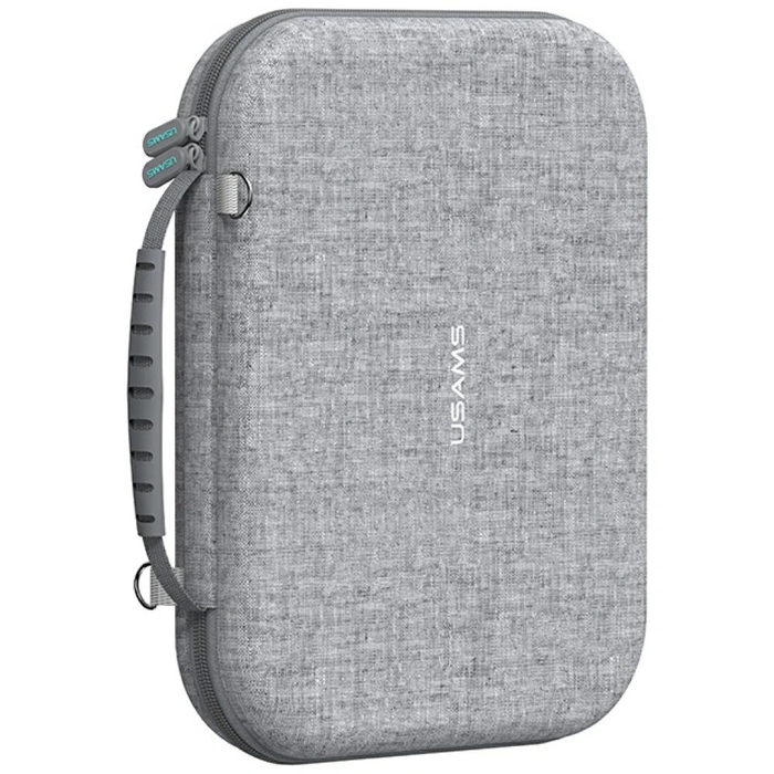 USAMS JX Series protective case for 14.6" tablet gray