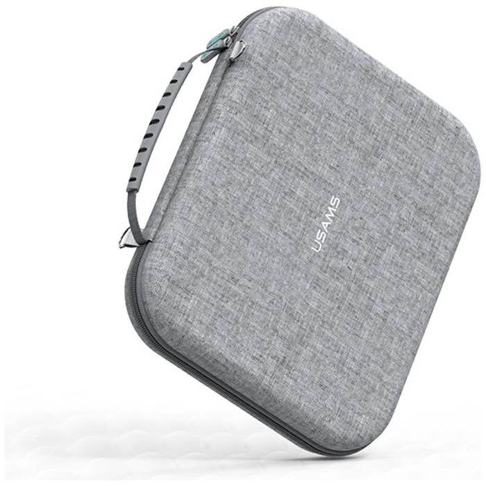 USAMS JX Series protective case for 14.6" tablet gray