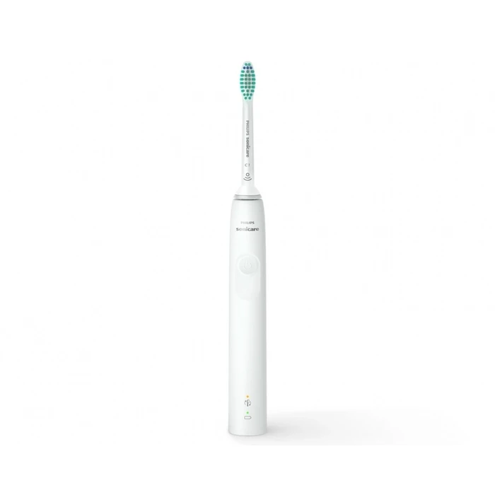 Ηλεκτρική Οδοντόβουρτσα Philips Sonic Electric White Hx3673/13
