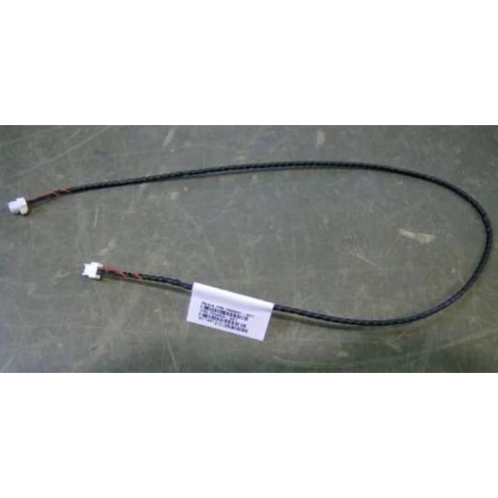 Hewlett Packard Enterprise Καλώδιο Τροφοδοσίας Εσωτερικό 400 mm 3-pin (15.4 in)