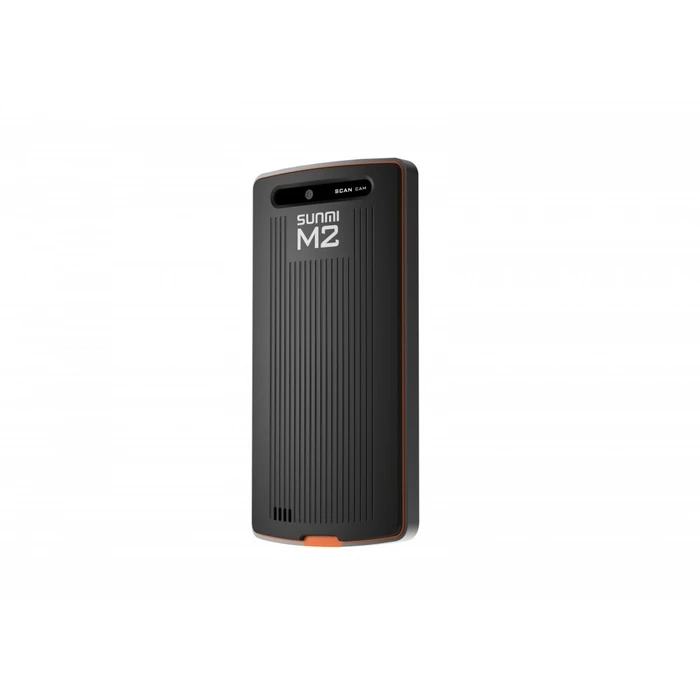POS Sunmi Mobile M2, Android 7.1, 1/8 Gb, 0.3 Mp Camera, Wifi