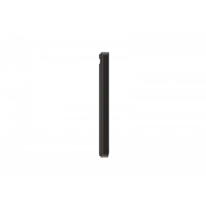 POS Sunmi Mobile M2, Android 7.1, 1/8 Gb, 0.3 Mp Camera, Wifi
