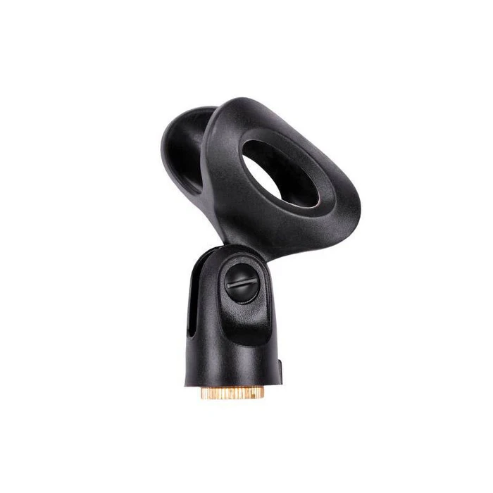 Υποδοχή Μικροφώνου MH-6A