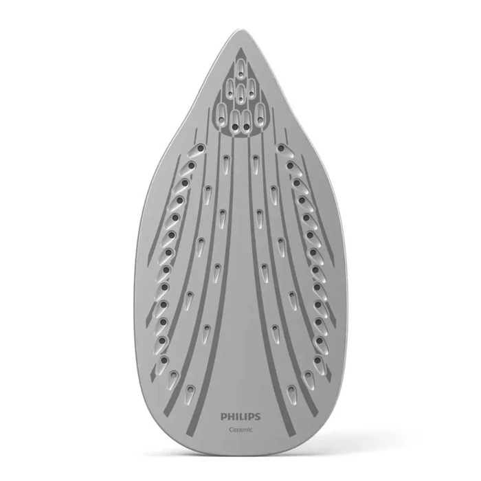 Ατμοσίδερο Philips Series 3000 2400w Dst3030/70