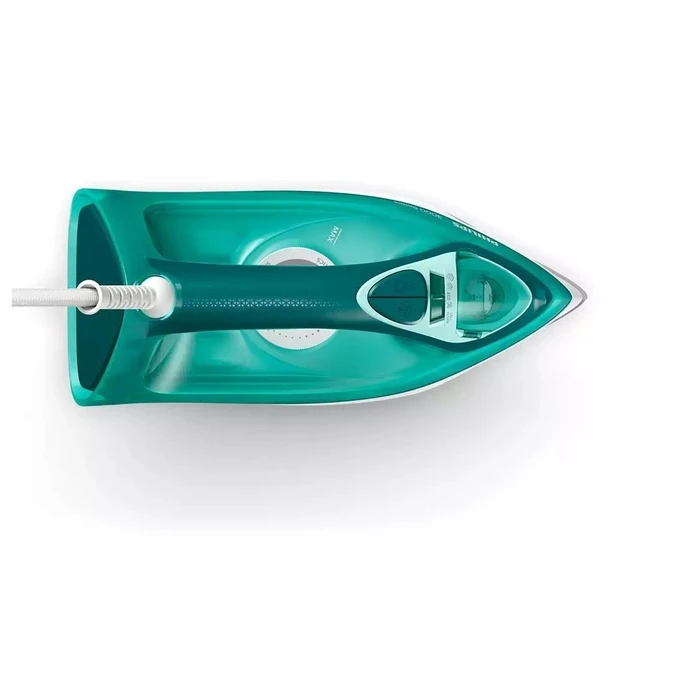Ατμοσίδερο Philips Series 3000 2400w Dst3030/70