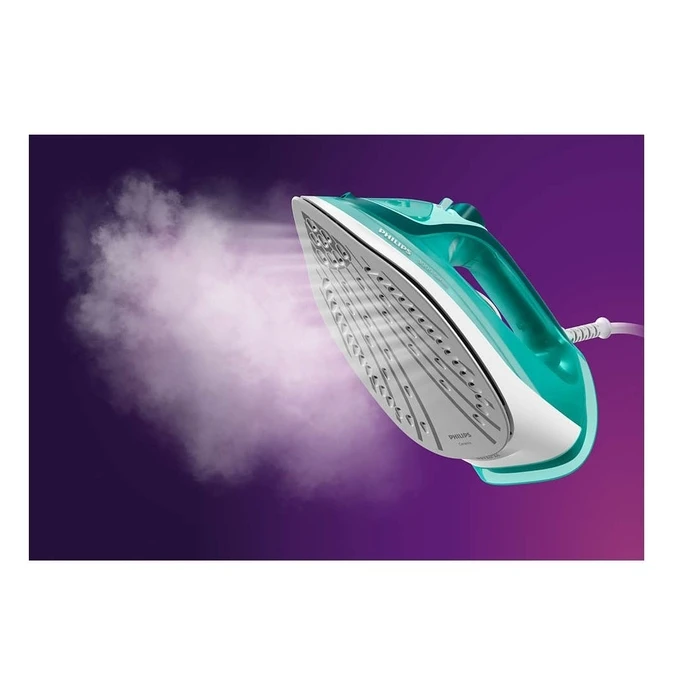 Ατμοσίδερο Philips Series 3000 2400w Dst3030/70