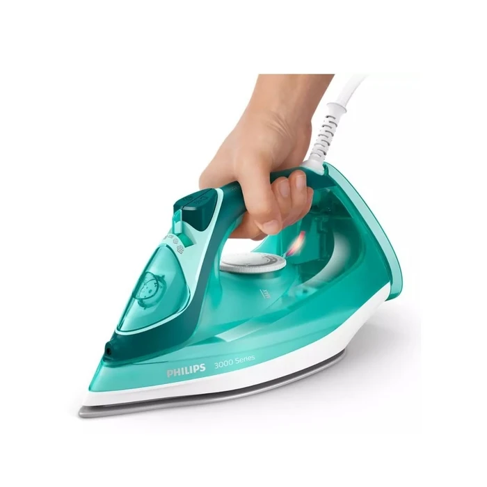 Ατμοσίδερο Philips Series 3000 2400w Dst3030/70