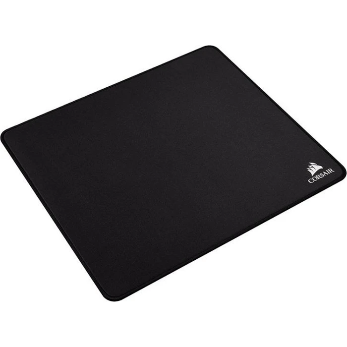 Mousepad Corsair Mm350 Xl Champion Series 