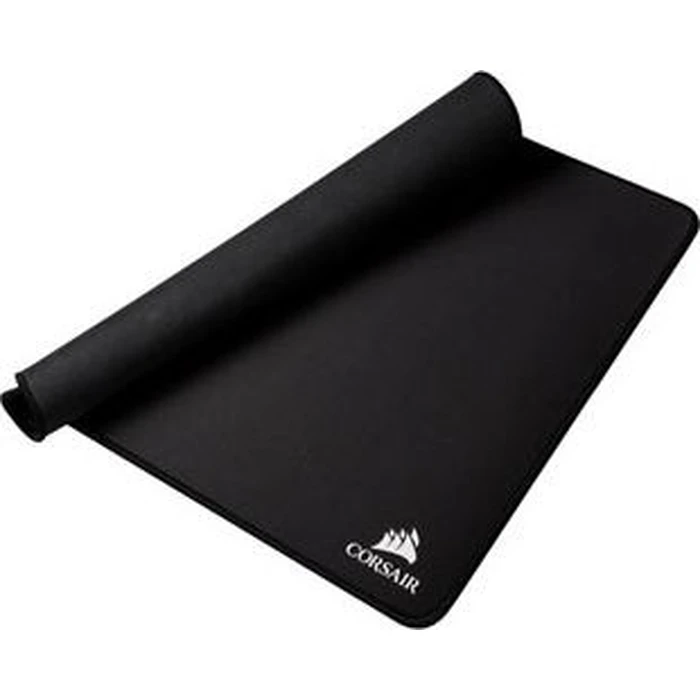 Mousepad Corsair Mm350 Xl Champion Series 