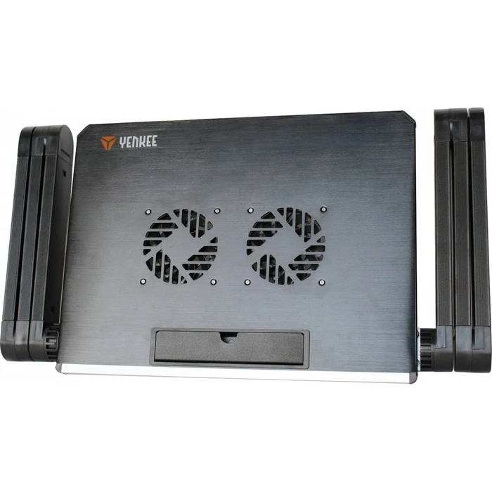 Βάση Laptop Yenkee YSN 210