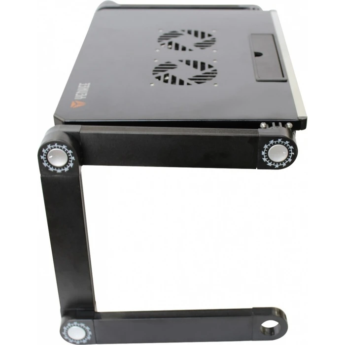 Βάση Laptop Yenkee YSN 210
