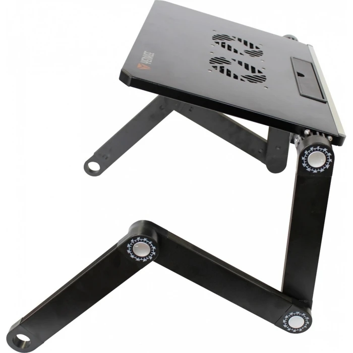 Βάση Laptop Yenkee YSN 210