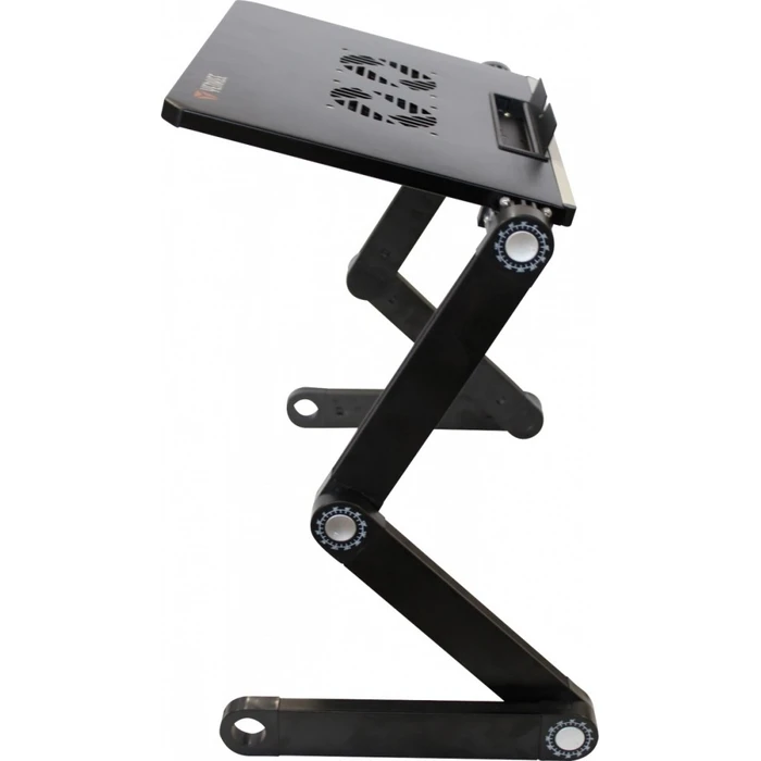 Βάση Laptop Yenkee YSN 210