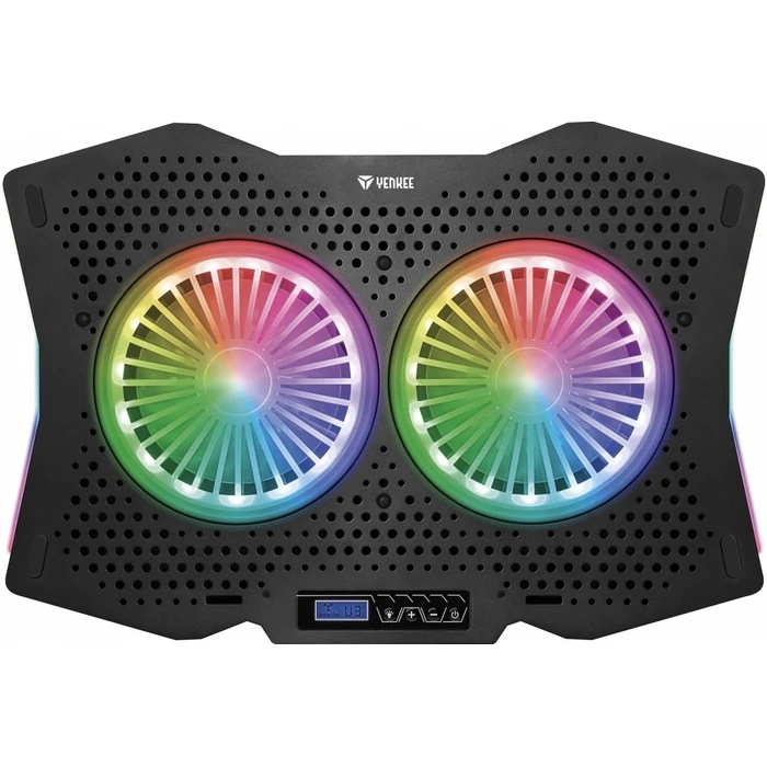 Βάση Laptop Yenkee YSN 310