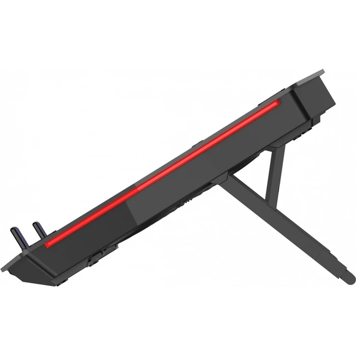 Βάση Laptop Yenkee YSN 310