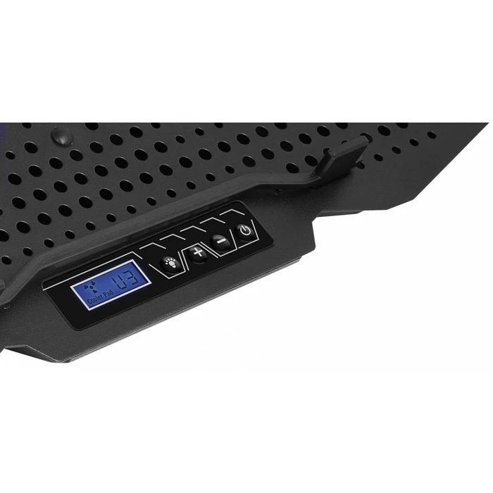 Βάση Laptop Yenkee YSN 310