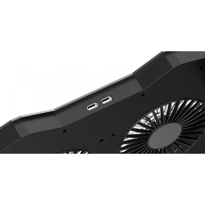 Βάση Laptop Yenkee YSN 310