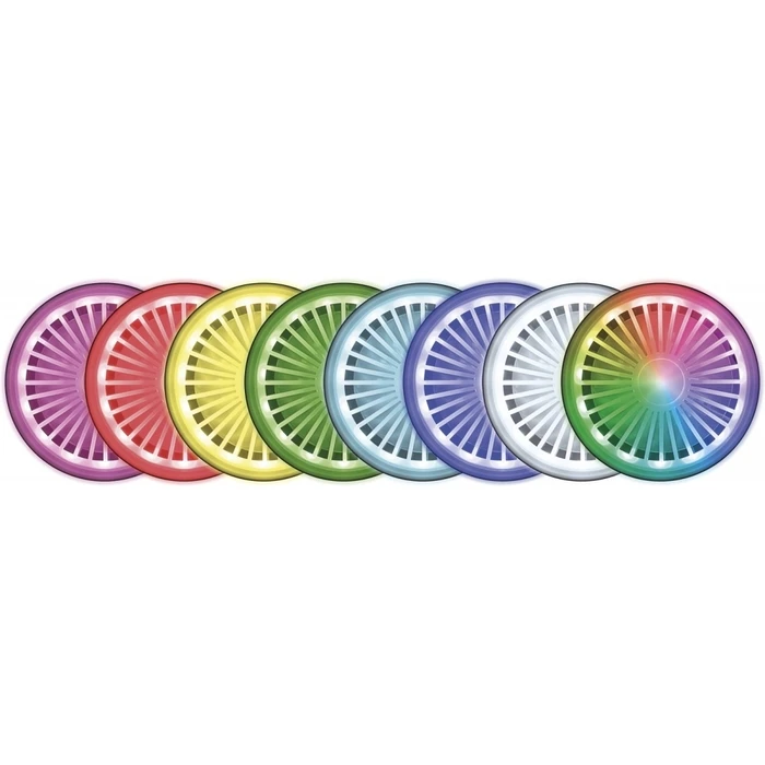 Βάση Laptop Yenkee YSN 310