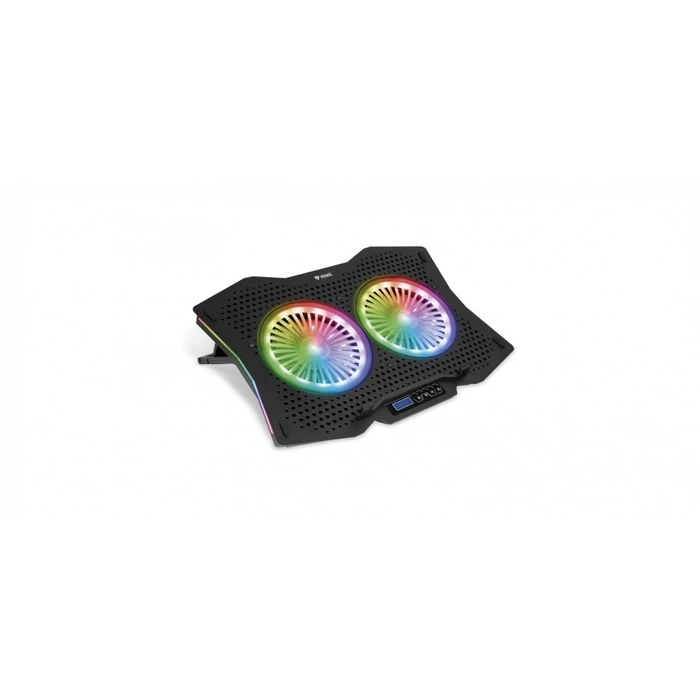 Βάση Laptop Yenkee YSN 310