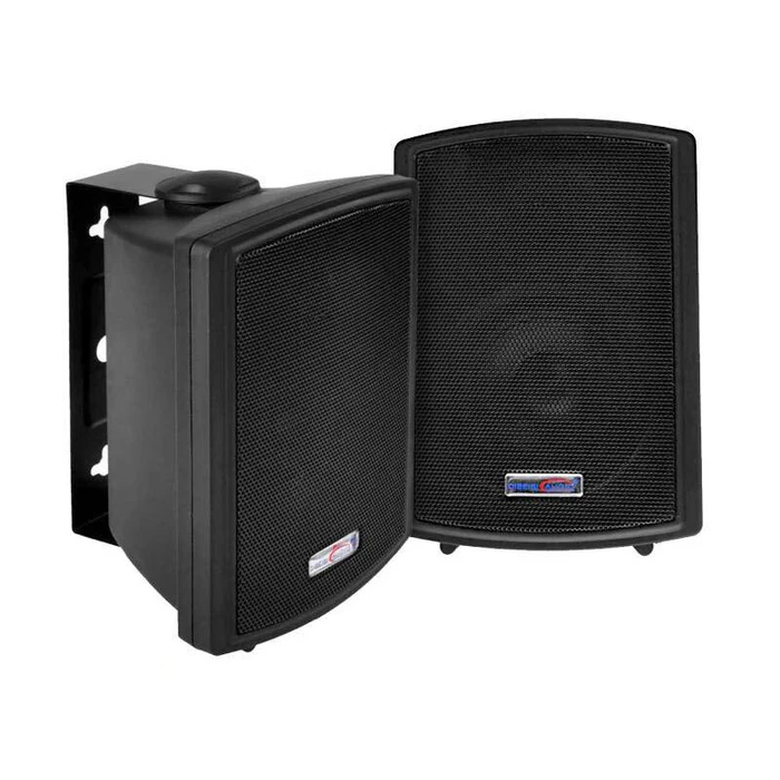 Σετ Ηχείων Dibeisi DBS 100W