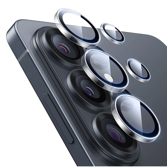 ESR Armorite Camera Protector Samsung Galaxy S26 Ultra Clear