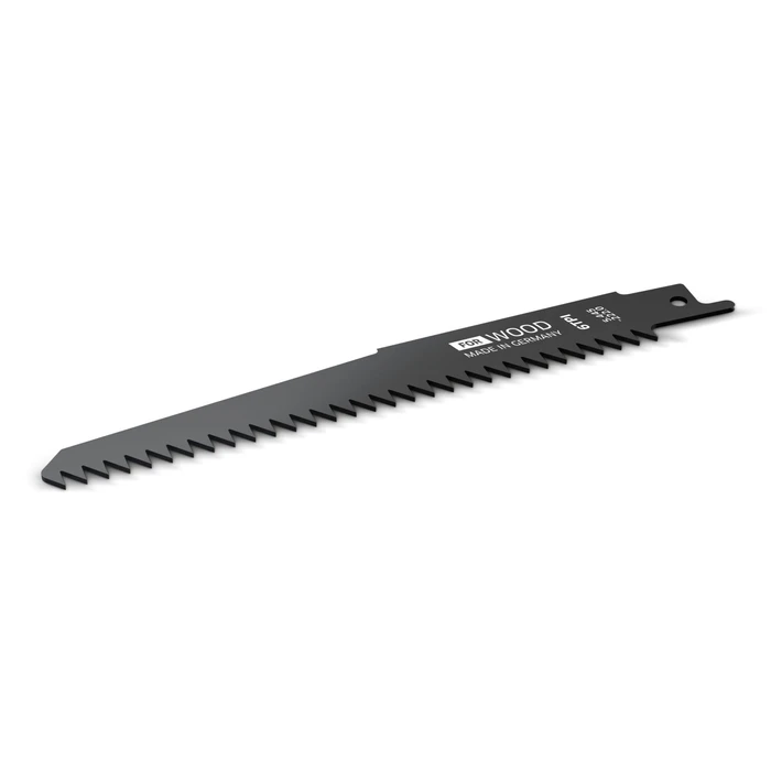 Kärcher Saw Blade for Wood 152 x 2 x 20 mm (MPN 2.445-246.0)