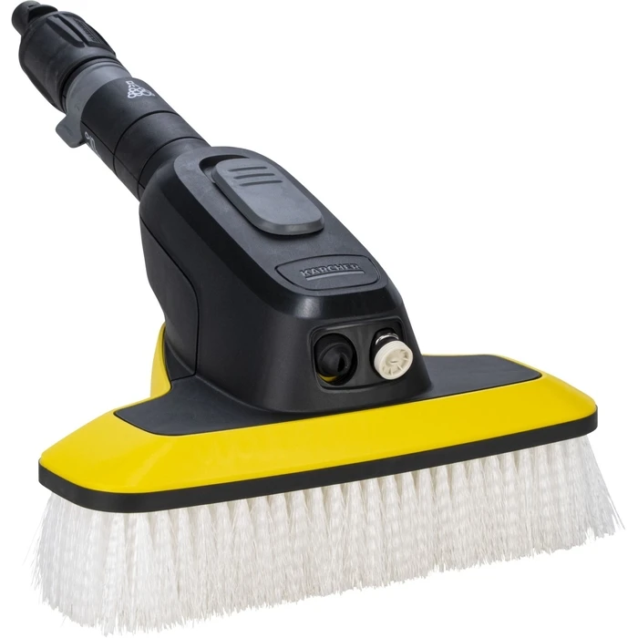 Kärcher WB 7 Plus Wash Brush (2.644-374.0)