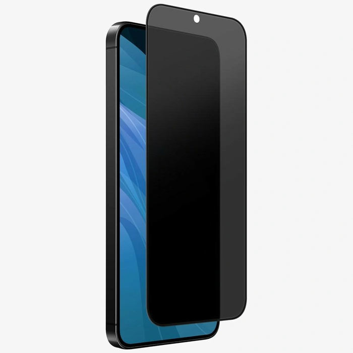 UNIQ Optix Privacy Samsung Galaxy S26+ Plus