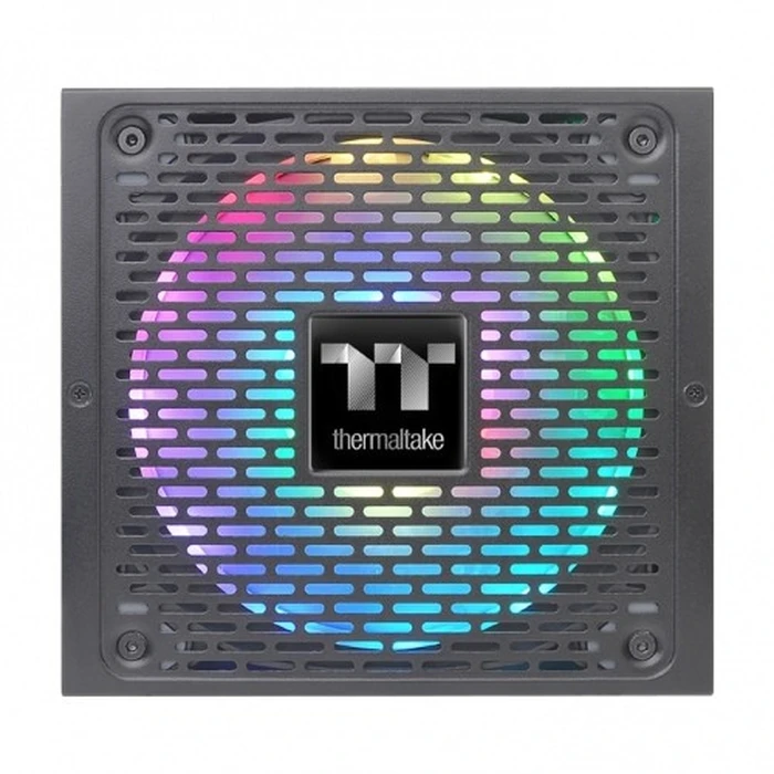 Τροφοδοτικό Thermaltake Toughpower Gf2 Argb 750w