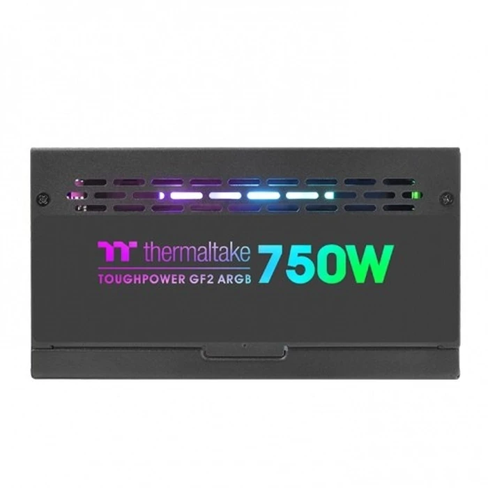 Τροφοδοτικό Thermaltake Toughpower Gf2 Argb 750w