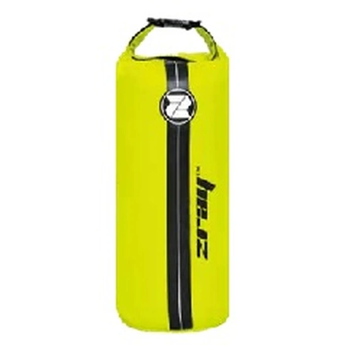 Zray SUP Waterproof Bag 10L