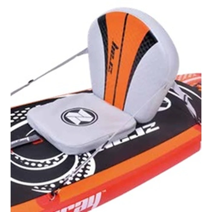 Zray Inflatable Seat for SUP & Kayak