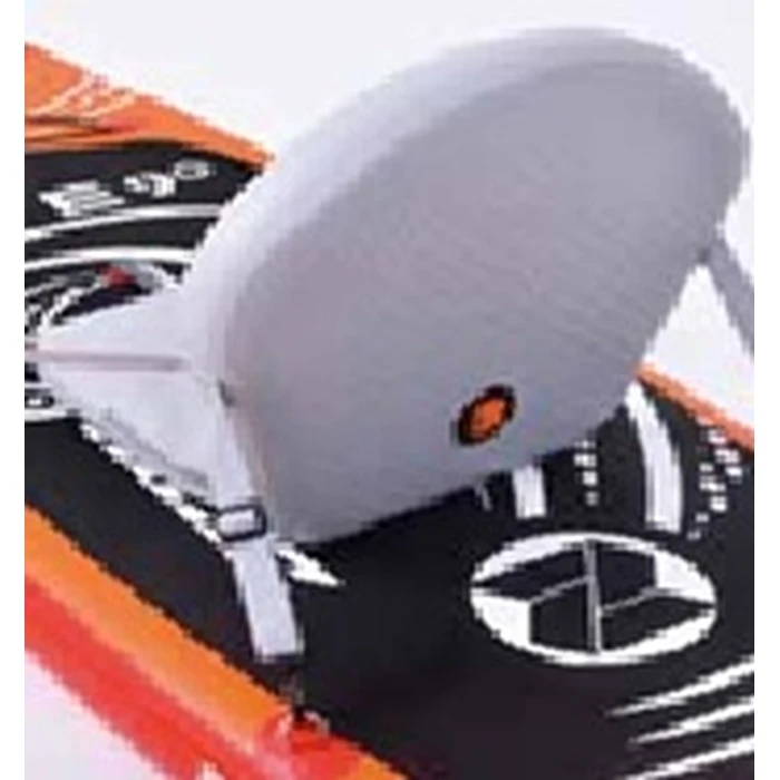 Zray Inflatable Seat for SUP & Kayak