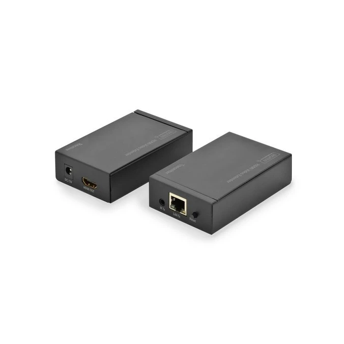 HDMI Extender Digitus