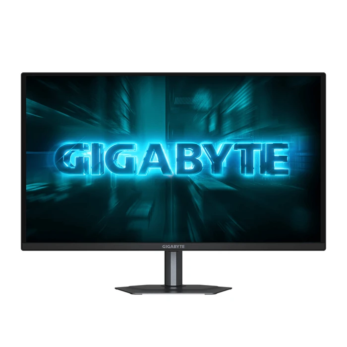 Gigabyte Οθόνη Gaming QHD 240Hz GO27Q24