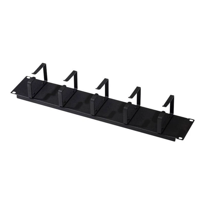 Cable Management Για Καμπίνα Δικτύου Digitus Professional Line DN-19 ORG-2U-SW routing plate
