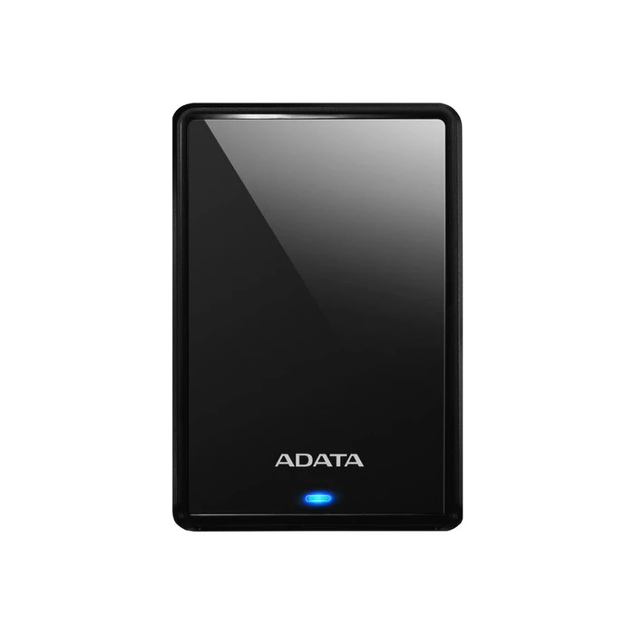 Εξωτερικός Σκληρός Δίσκος 2TB Adata HV620S - USB 3.1